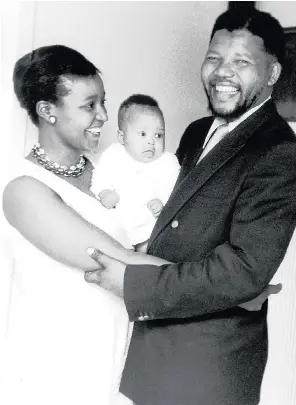 Pressreader Sunday Tribune 2018 04 08 A Disservice To Fatima Meer