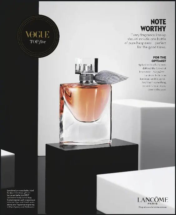 NOTE WORTHY PressReader