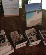  ?? F.E ?? “Les Déracinés” es una saga de 4 libros enfocada en República Dominicana.