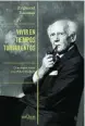  ??  ?? «Vivir en tiempos turbulento­s» Zygmunt Bauman Tusquets 207 páginas, 18 euros