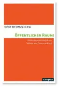  ??  ?? Doch es ist gerade die Auseinande­rsetzung der Unterschie­dlichen in einem gemeinsame­n, zivilisier­ten Raum, von der das Gelingen von Demokratie und sozialem Leben abhängt.