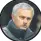  ?? José Mourinho ??