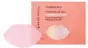  ??  ?? Patchology FlashPatch Hydating Lip Gels £14 for pack of five