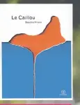  ??  ?? Sigolène Vinson
Le caillou Éditions Tripode 200 pages