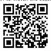  ?? Https://bit.ly/3vW9JdY ?? Scan to watch the session