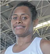 Pearls veterans back - PressReader