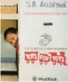  ?? RICK KINTZEL/MORNING CALL ?? Nathaniel Matos, 7, of Allentown, peeks out from a toy box at the Salvation Army in Allentown in 2021.