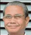  ??  ?? DR Ku Abd Rahman