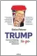  ??  ?? Stefan Petzner: „Trump to go.
Eine kurze Erklärung, wie Populismus funktionie­rt.“Edition a 160 Seiten