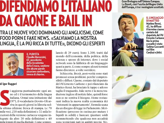 Oli O Olii Accademia Della Crusca
