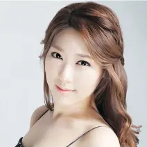  ?? CMIM ?? South Korea’s Helene Heejun Han, who turns 27 on May 7, will perform Samuel Barber’s Sonata in the first round.