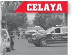  ?? ?? CELAYA