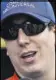  ??  ?? Kyle Busch