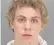  ??  ?? The six-month jail sentence of Brock Turner, a swimming champion convicted of assault, has been widely criticised