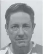  ?? Tooele County Sheriff’s Office ?? Lyle Jeffs, arrested in a food-stamp fraud case, faces up to five years in prison.