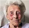  ?? ?? COMFORT Marjorie, 102