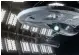  ??  ?? Settings such as Spacedocks, which first appears in the original series episode “The Doomsday Machine” (1967), also have been reproduced