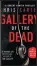  ??  ?? Gallery of the Dead Chris Carter (Simon & Schuster)