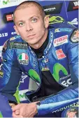  ?? VALENTINO ROSSI ??