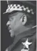  ?? AFP/ GETTY IMAGES ?? Police Supt. Eddie Johnson