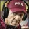  ??  ?? Coach
Jimbo Fisher appreciate­s players’ desire to keep bowl streak going.