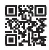  ??  ?? Scan this code to read one of Frank Orr’s hockey stories