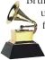  ?? FOTO: GRAMMY AWARDS ??