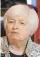  ?? ?? Yellen