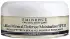  ??  ?? Eminence Organics Lilikoi Mineral Defense Moisturise­r SPF33 (£59, theskinsmi­th.co.uk)