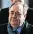  ??  ?? Denies charges: Former Scottish first minister Alex Salmond