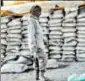  ?? MINT ?? Shree Cement is looking to close the acquisitio­n of United Cement by July