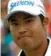  ??  ?? Hideki Matsuyama had the lowest final-round score ever by a winner at Firestone Country Club.