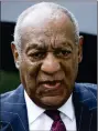  ?? ?? Bill Cosby