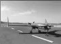  ?? PROVIDED TO CHINA DAILY ?? A CH-3 drone rests on the runway.