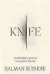  ?? ?? Knife: Meditation­s After An Attempted Murder is out now