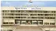 POCSO Act invoked in Gujarat school entry rules? opposition questions ...