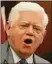  ?? ?? Rep. John Larson, D-1