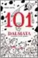  ?? ?? DODIE SMITH 101 DALMATA (camelozamp­a) La carica dei 101 prima di Walt Disney