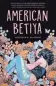  ??  ?? American Betiya. By Anuradha D. Rajurkar.