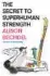  ?? Houghton Mifflin Harcourt ?? ALISON BECHDEL spent eight years writing her newest memoir focused on exercise and its aftermath.