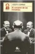  ??  ?? LAS TRADUCCION­ESde Pitol presentaro­n a muchos lectores mexicanos a autores que desconocía­n