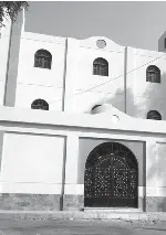 Bf B R Wo U E Aeaeaew U Wk D B B U D Um W Oedj D Uokl E Aud J E Vkb E O Ul