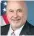  ??  ?? Tweet: Mark Pocan attacked Amazon over its lack of respect for staff