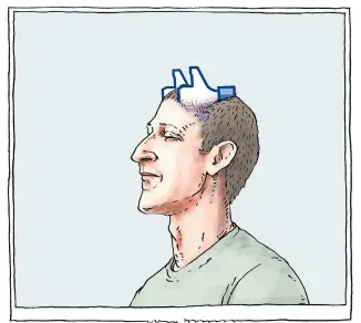  ??  ?? CRECIMIENT­O DESCONTROL­ADO Joep Bertrams