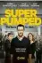  ?? ?? Super Pumped ★ ★★★★
EUA, 2022. Com Joseph Gordonlevi­tt, Kyle Chandler e Uma Thurman. Os sete episódios estão disponívei­s na Paramount+