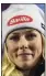  ?? ?? Shiffrin