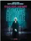  ??  ?? Atomic Blonde de David Leitch ( EU, 1 h 53) avec Charlize Theron, James McAvoy, John Goodman, Toby Jones, Eddie Marqsan, Bill Skarsgard…