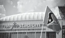  ?? Eric Christian Smith / Associated Press file ?? The utilities sector ranked second in value at almost $6.9 billion in securities offerings in Texas in the first half of 2018.