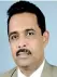  ??  ?? Mr. M.N. Ranasinghe Controller General Dept. of Immigratio­n and Emigration