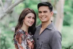  ?? Tom Rodriguez decides to stay in the US after split up with estrange wife Carla Abellana ??